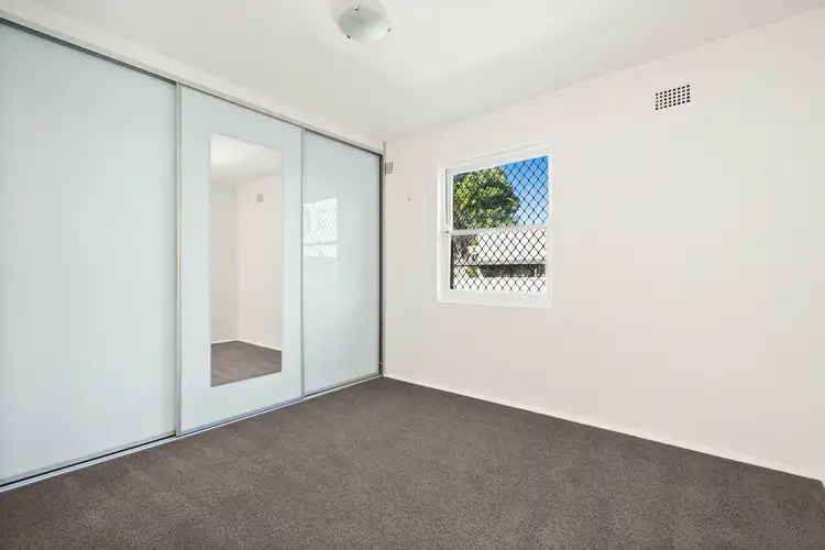 3/117 Kingsway
