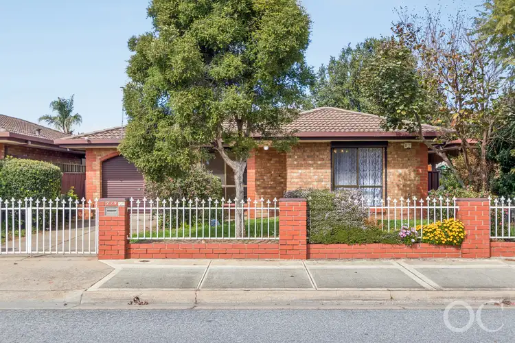 2/9 Willsmore Street