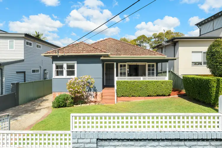 490 Box Road
