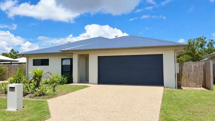 2/130 Innes Drive