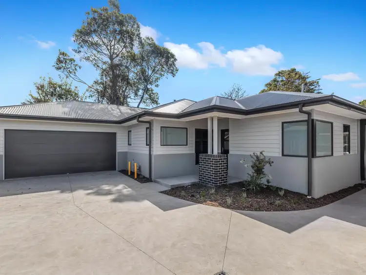 2/47 Charles Drive