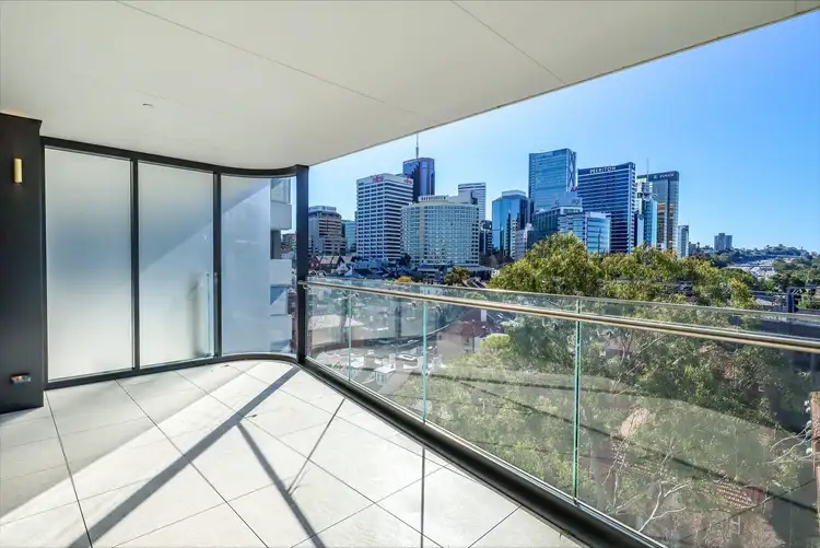702/61 Lavender Street
