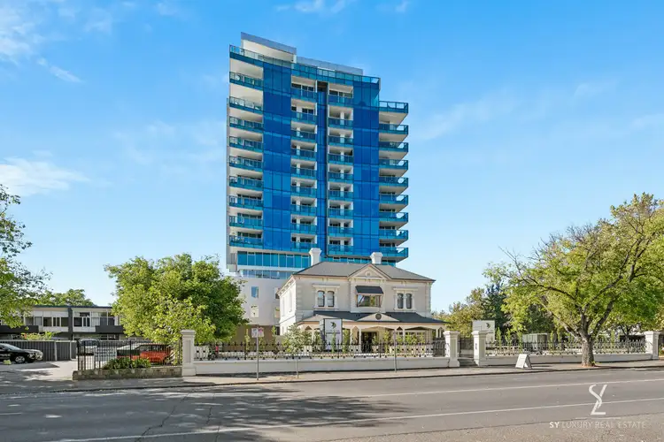 101/267 Hutt Street