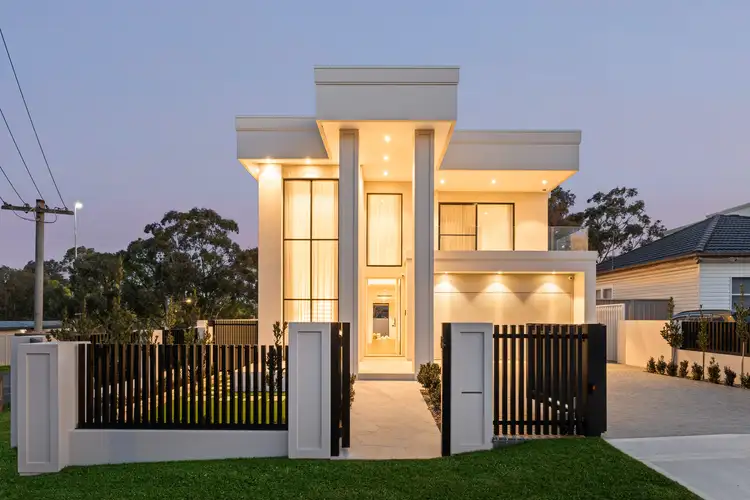 11 Karuah Street