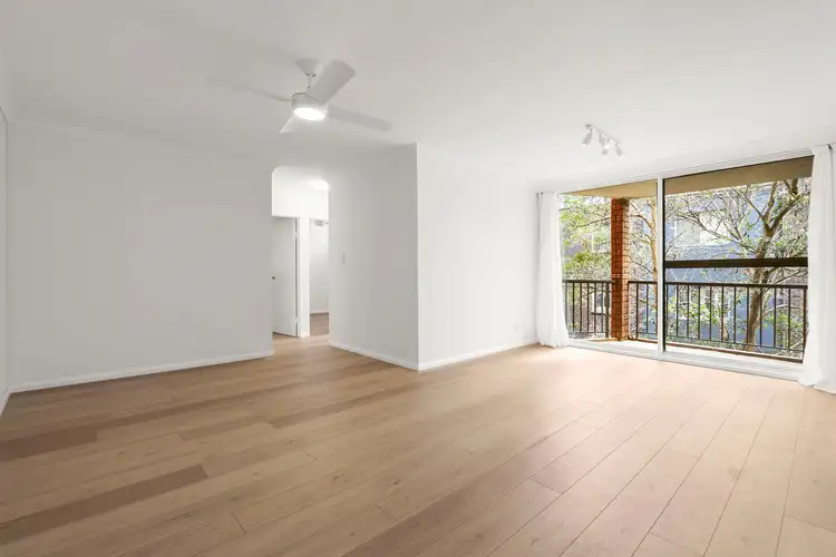 5/57-61 Auburn Street