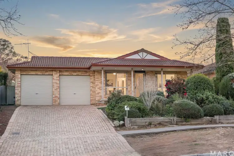 11 Amagula Avenue