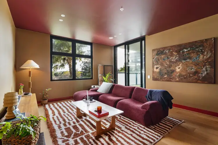 223/186C Victoria Road, Marrickville NSW 2204