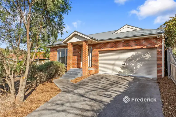20 Farleigh Avenue
