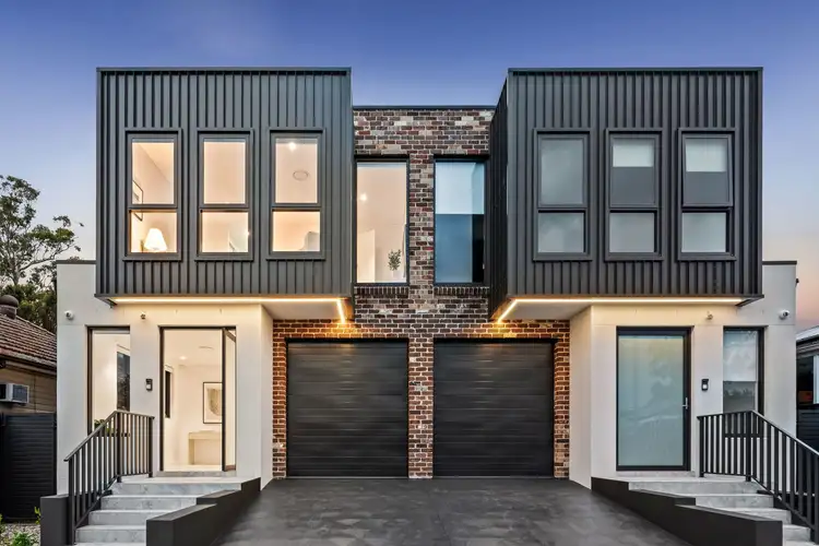 36a Jellicoe Street