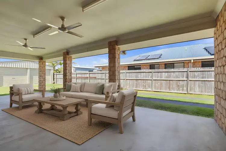 19 Botanical Drive