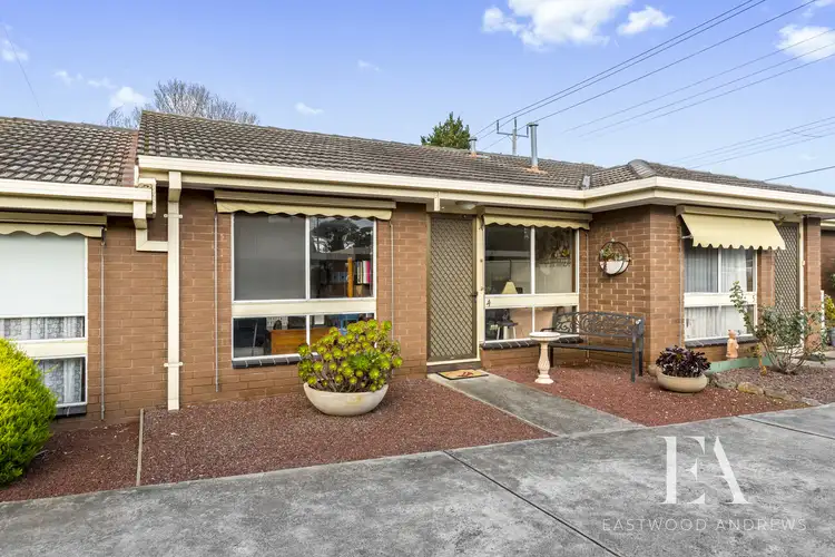 4/67 Townsend Road