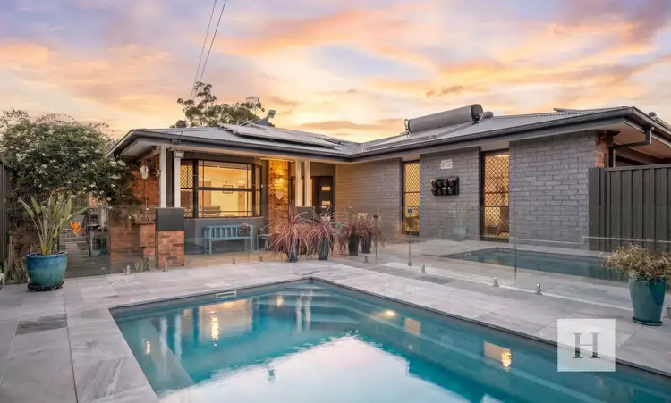 40 Winbin Crescent, Gwandalan NSW 2259