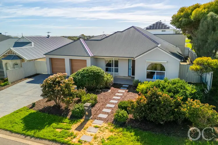 26 Seashore Avenue