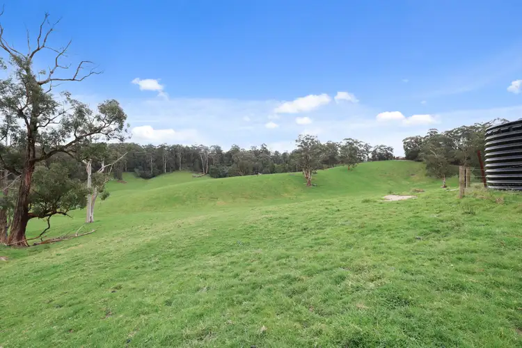 Sixth view of Homely rural property listing, 20 Bridge Road, Crossover VIC 3821
