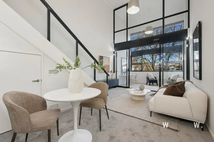 304/174 Goulburn Street