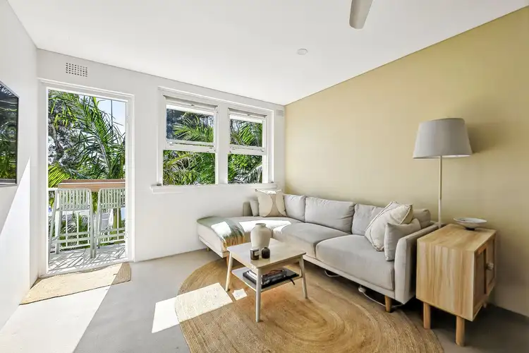 10/50 Lagoon Street