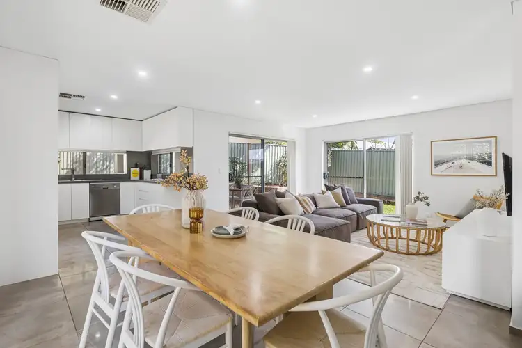 5/25-27 Attunga Road