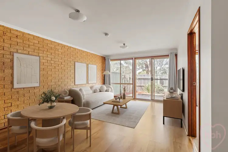 3/76 Totterdell Street