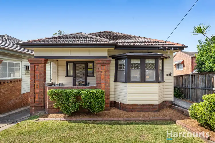 59 Lorna Street