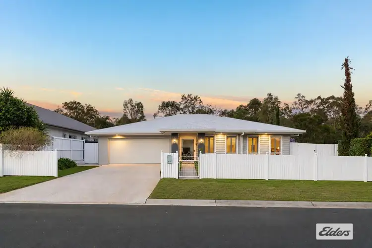 39 Green Trees Drive
