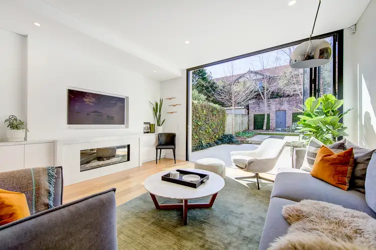 65 Cowles Road