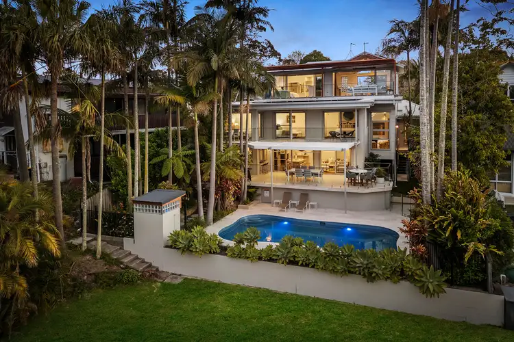 28a Burraga Avenue