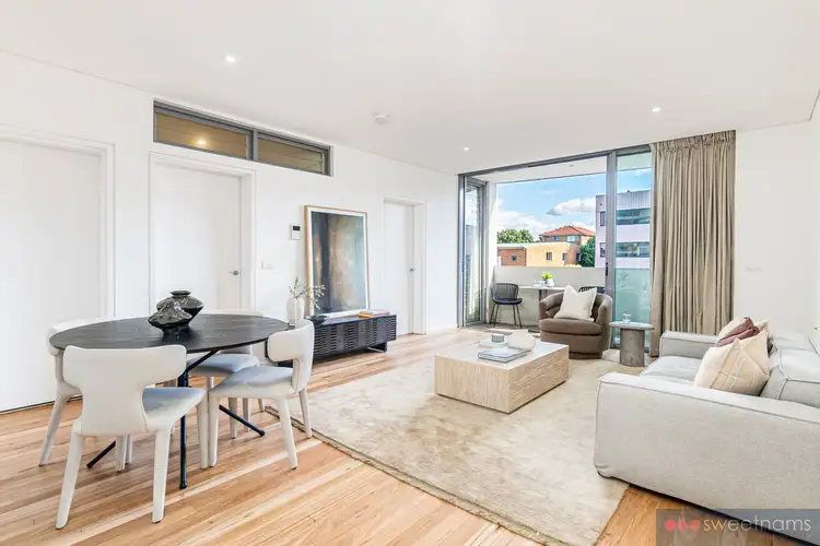 204/9-15 Ascot Street