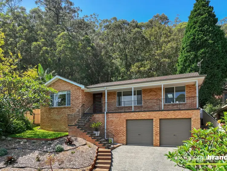 25 Beveridge Drive