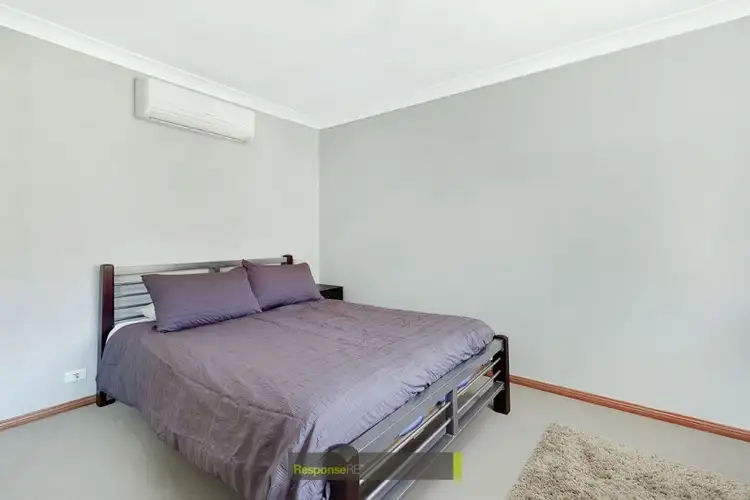 Fifth view of Homely unit listing, 7/22 Lancaster Street, Blacktown NSW 2148