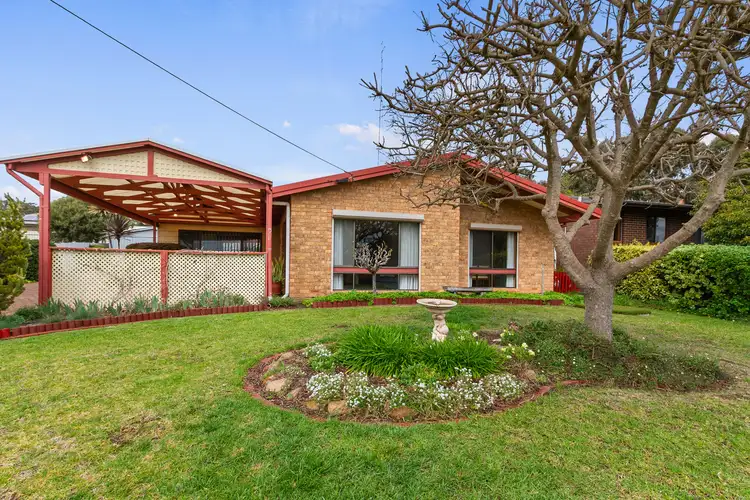 Second view of Homely house listing, 68 Blyth Road, Clare SA 5453