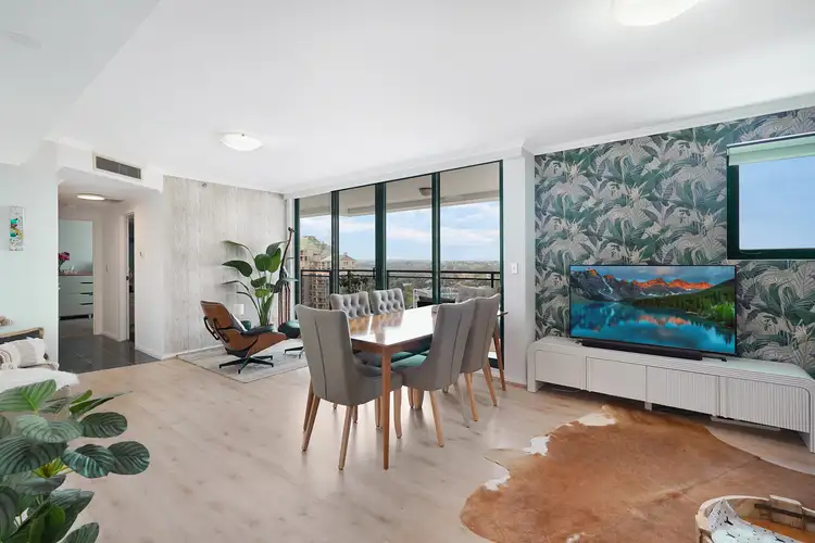 51/9 Herbert Street
