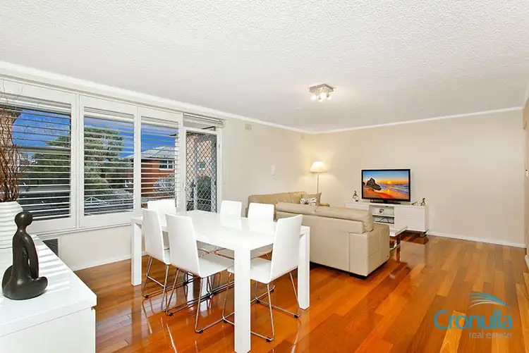 24/23-25 Nerang Road