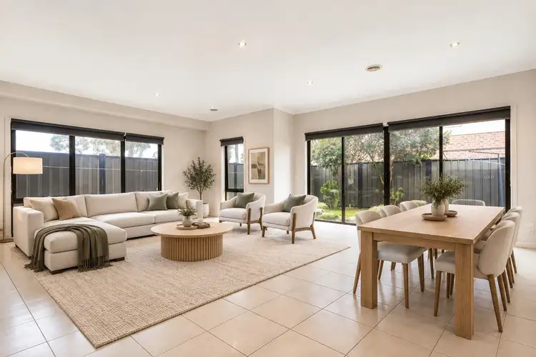10/4 Delany Lane