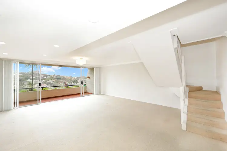 20/373 Alfred Street North