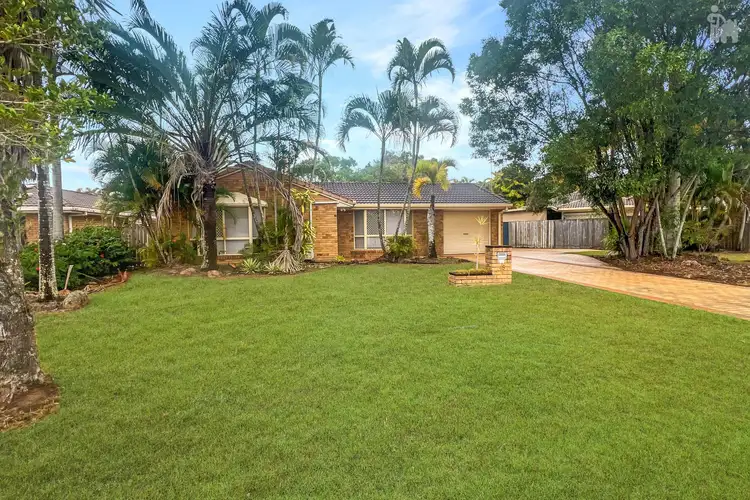 45 Snapper Street