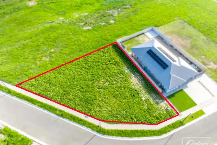Fifth view of Homely land listing, 28 Gregory Circuit, Hindmarsh Island SA 5214
