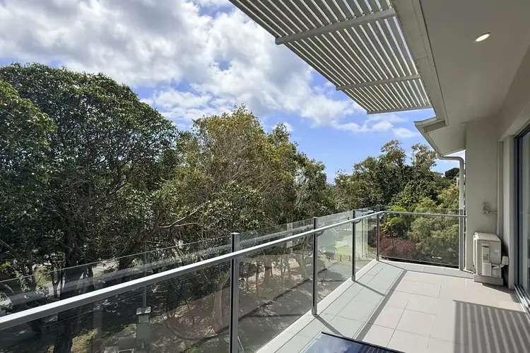 6/2 Blaik Street