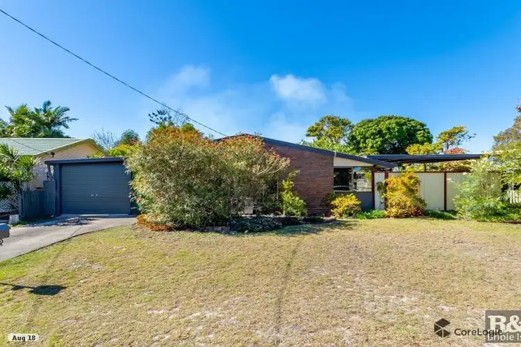 13 Cassia Avenue