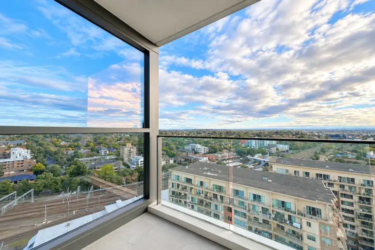 1705/7 Nipper Street