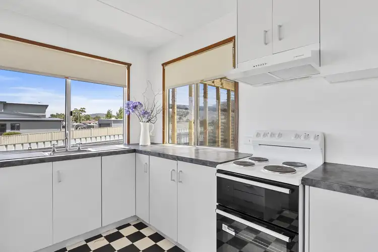 Fifth view of Homely house listing, 6 Dunalley Esplanade, Dunalley TAS 7177