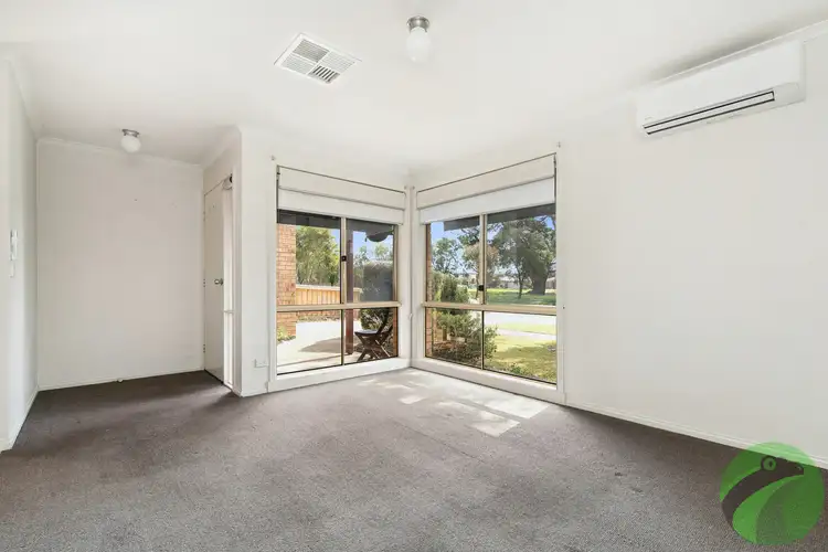 Second view of Homely house listing, 15a Laurel Crescent, Carrum Downs VIC 3201