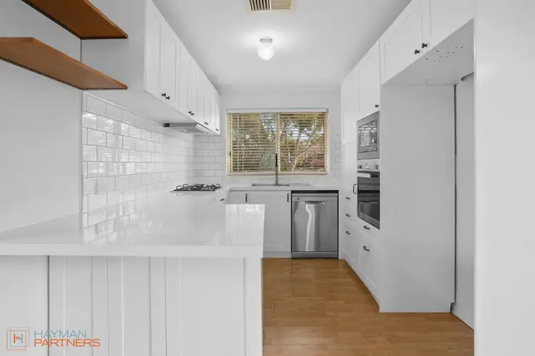 65 Carslake Loop