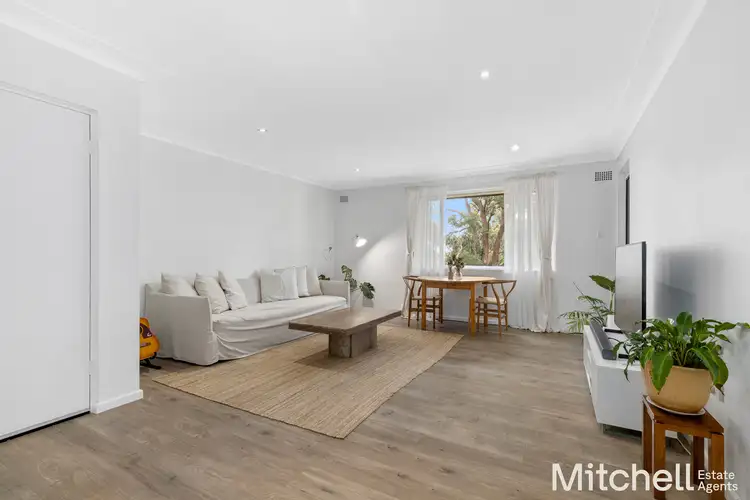10/390 Port Hacking Road