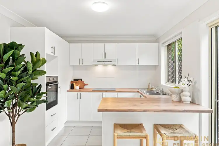 2/41 Donnison Street West, West Gosford NSW 2250