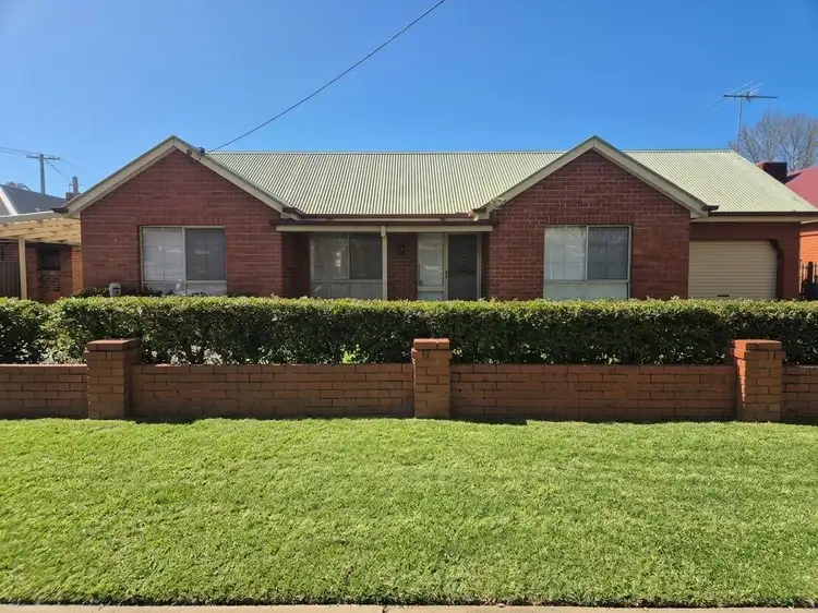 1/418 David Street
