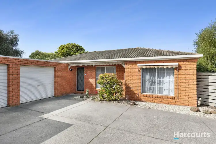 2/28 Wilks Street