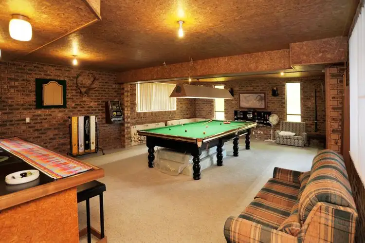 21 Apollo Drive, Coffs Harbour NSW 2450