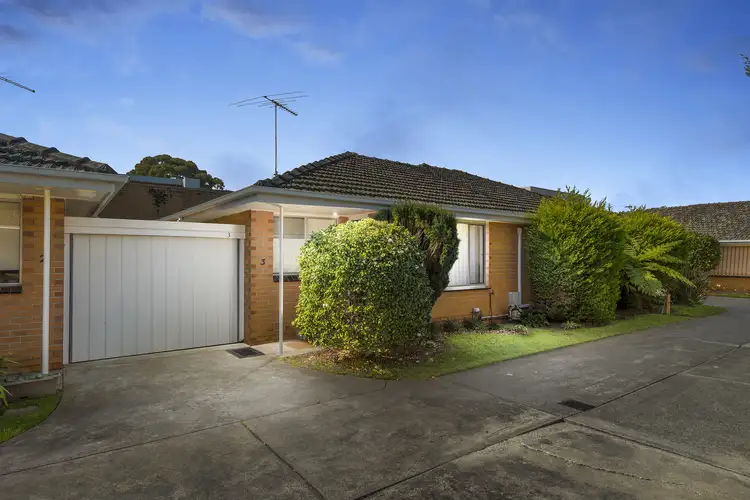 3/2-4 Davies Street