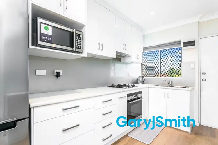 5/15 Lydia Street