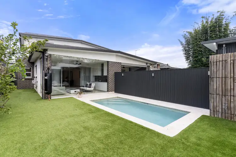21a Jellicoe Street, Caringbah South NSW 2229